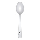 snoke-stainless-steel-spoon-and-fork-set-51n4Jk7f-kL.jpg