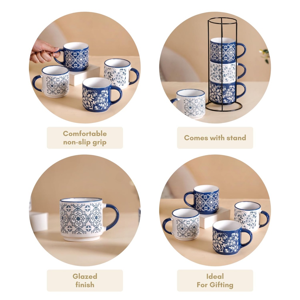nestasia-stackable-ceramic-cups-set-of-4-71roxCCO9YL.jpg