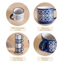 nestasia-stackable-ceramic-cups-set-of-4-71FYYQ454UL.jpg