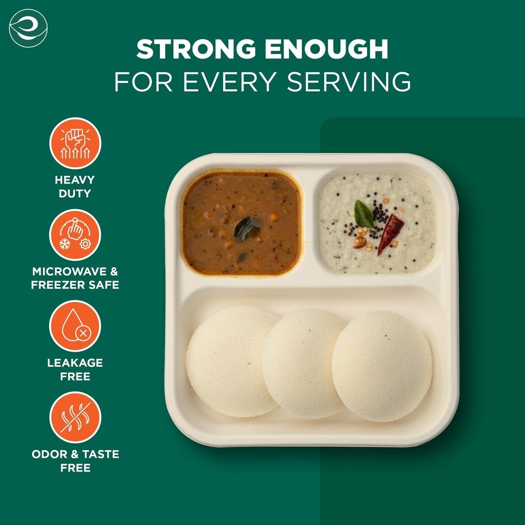eco-soul-3-compartment-bagasse-meal-tray-71GFuAbKSXL.jpg