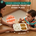 eco-soul-3-compartment-bagasse-meal-tray-81JGWwnX5NL.jpg