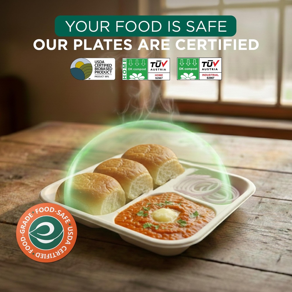 eco-soul-3-compartment-bagasse-meal-tray-81FzSmRWygL.jpg