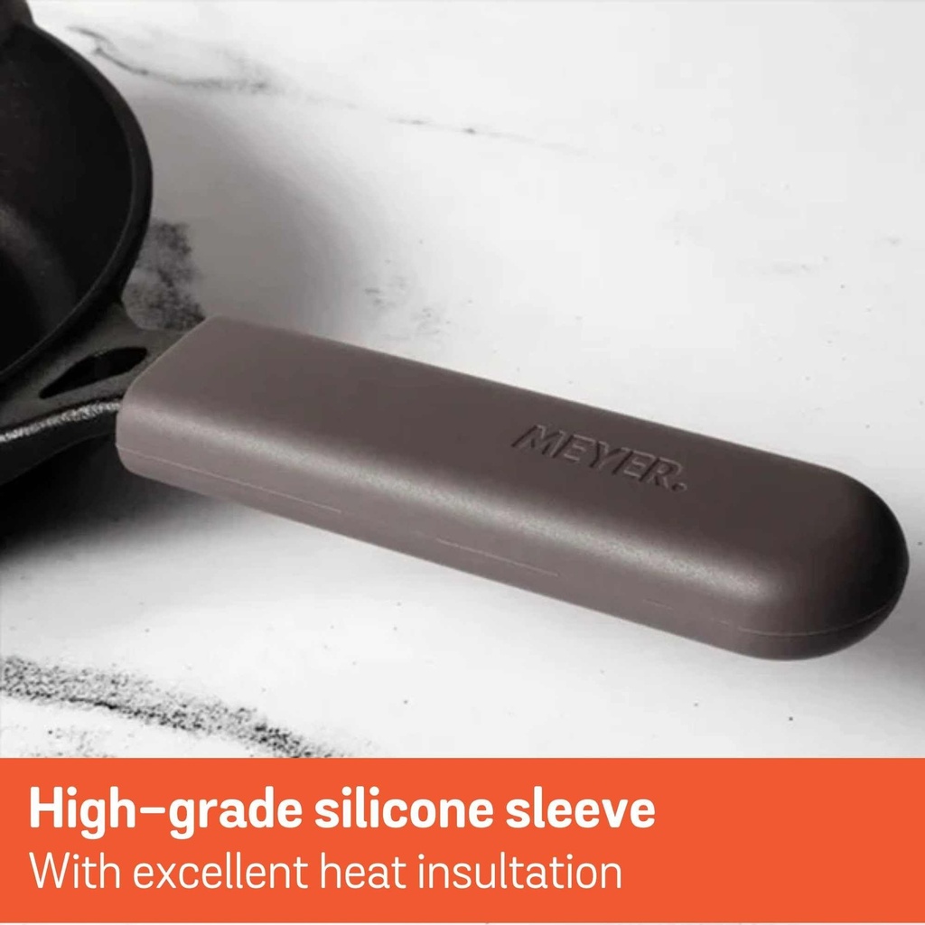 meyer-cast-iron-fry-pan-silicone-hot-han-612G6w-Fq4L.jpg
