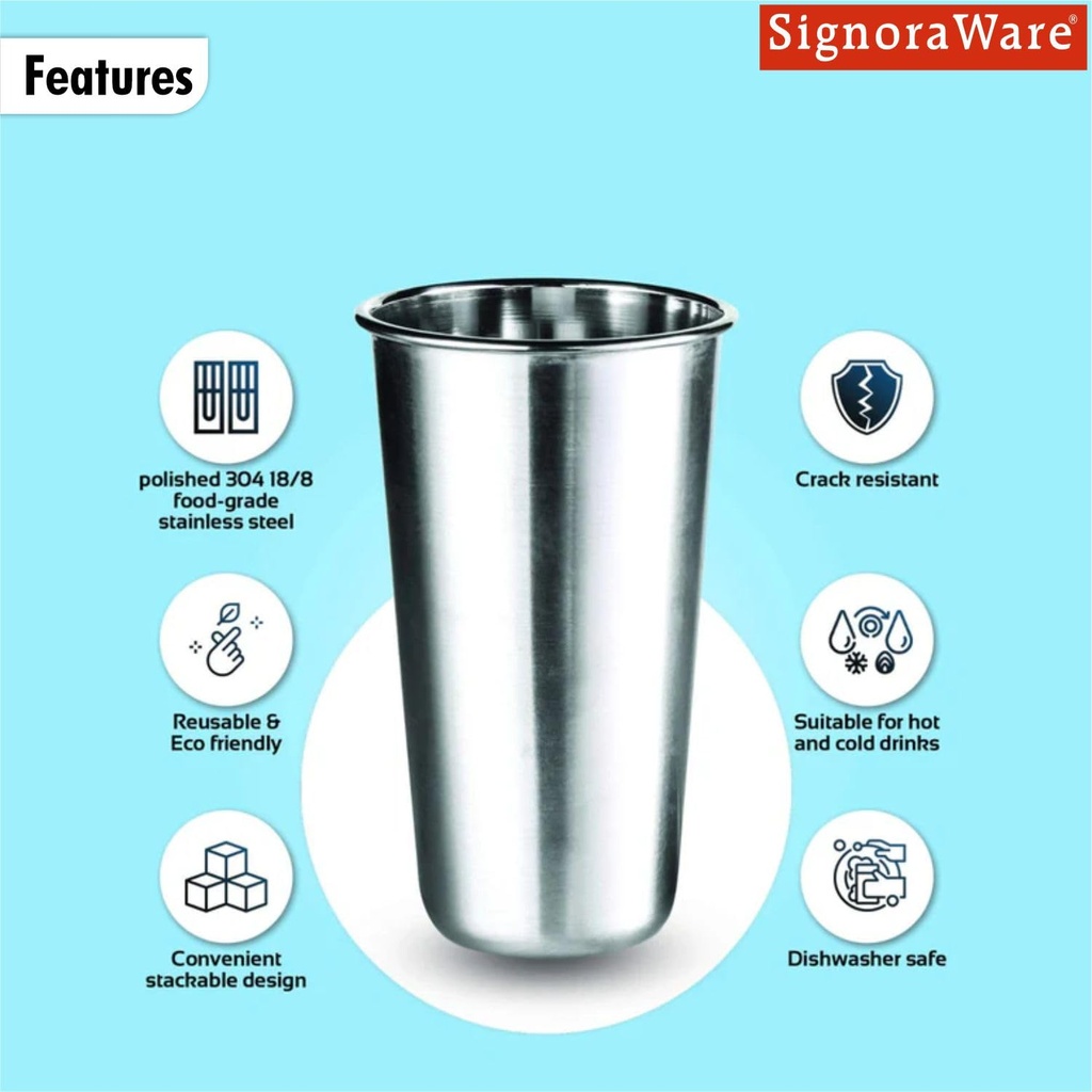 signora-ware-stainless-steel-tumbler-500-61qn7pUUByL.jpg