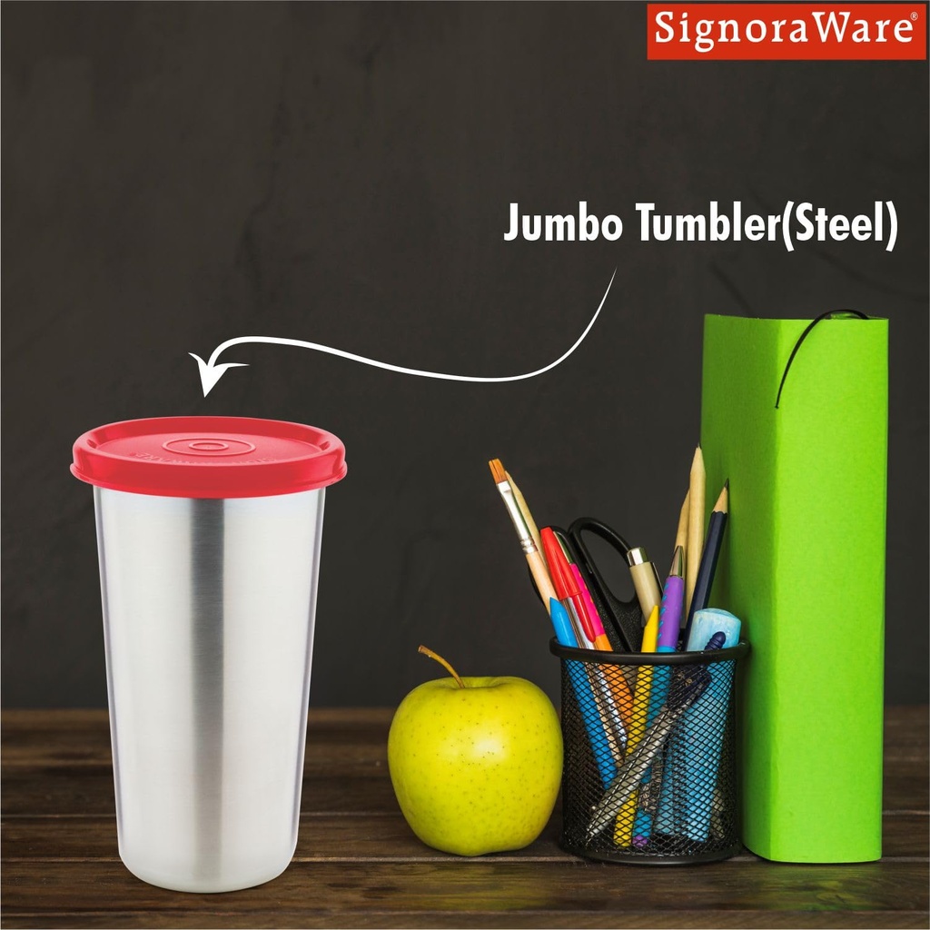 signora-ware-stainless-steel-tumbler-500-71Dw3XyS1lL.jpg