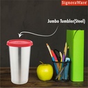 signora-ware-stainless-steel-tumbler-500-71Dw3XyS1lL.jpg