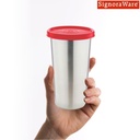 signora-ware-stainless-steel-tumbler-500-51MT84cYAeL.jpg