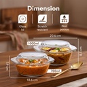 agaro-elite-borosilicate-glass-casserole-813QGiK7ZSL.jpg