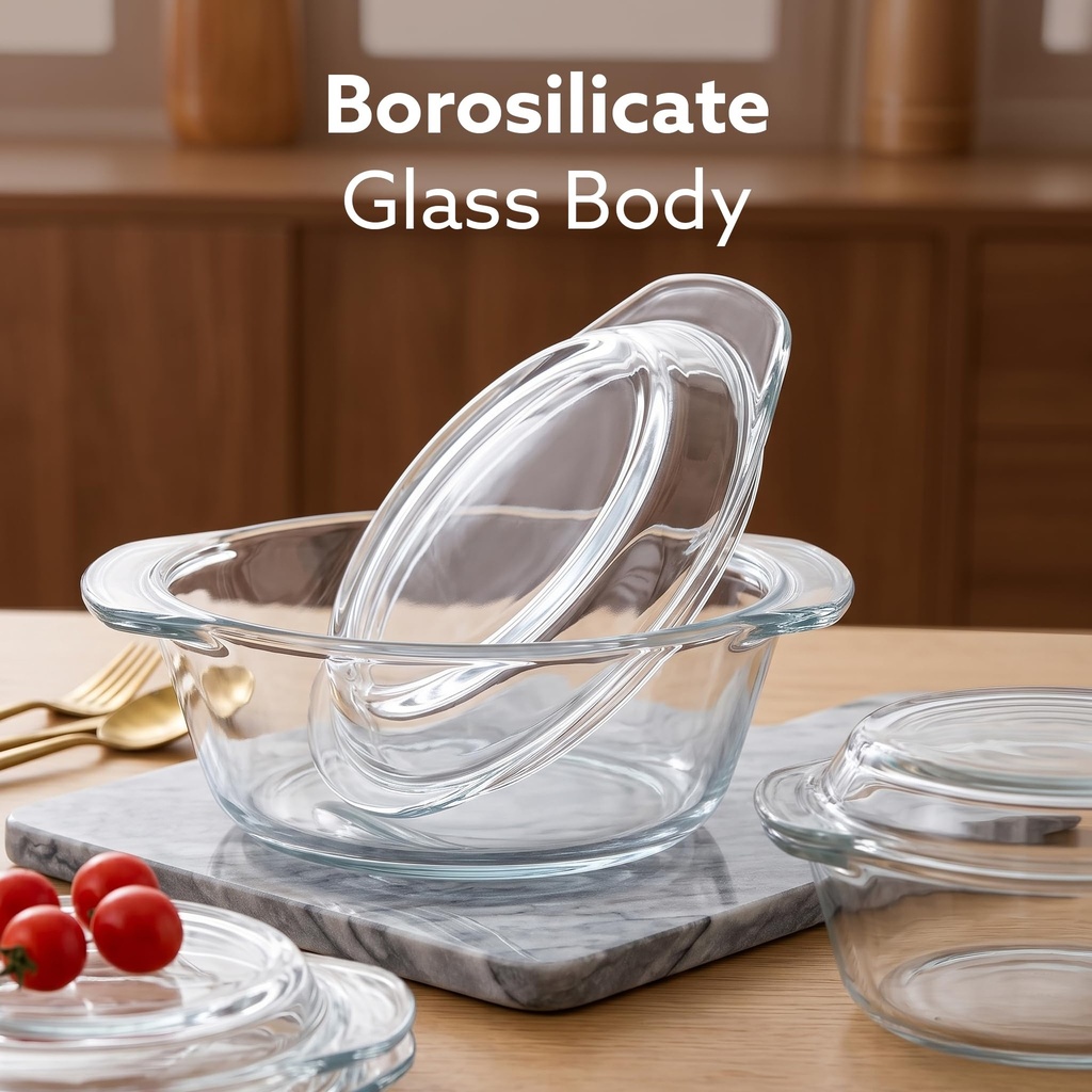 agaro-elite-borosilicate-glass-casserole-81Ar+ipwALL.jpg