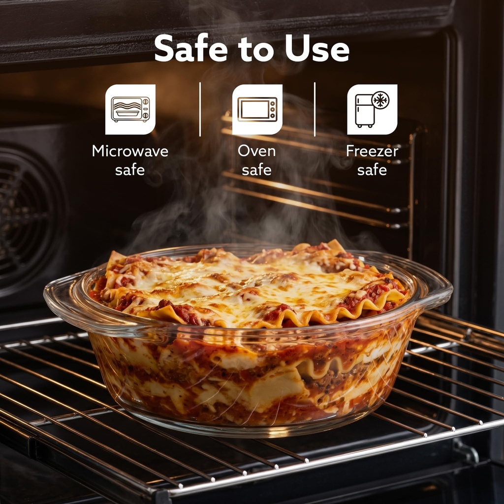 agaro-elite-borosilicate-glass-casserole-81+kOv136fL.jpg