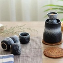 japanese-ceramic-sake-set-warmervintage--3.jpg