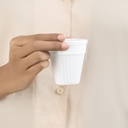 larah-by-borosil-6-pcs-tea-coffee-opalwa-51U8RFX+BSL.jpg
