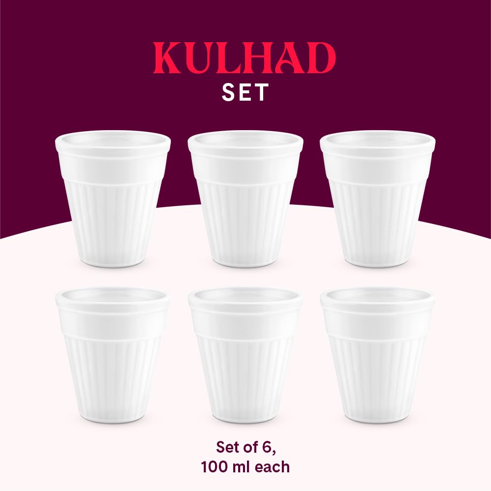 larah-by-borosil-6-pcs-tea-coffee-opalwa-51h3TX8IBPL.jpg