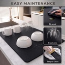 dish-drying-mat-for-kitchen-large-30-x-4-81o8LICoWIL.jpg