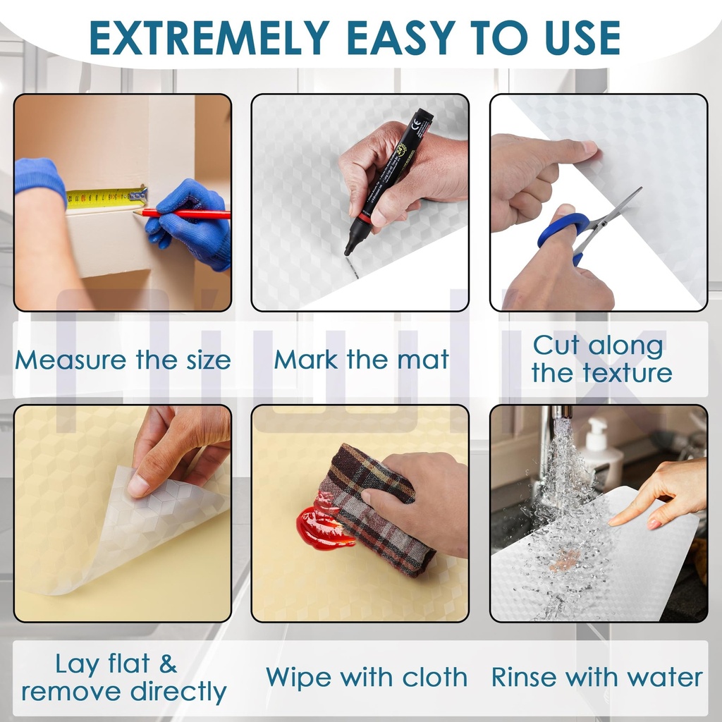 niwlix-45-cm-x-3-m-roll-anti-slip-kitche-81AOYnmTDkL.jpg