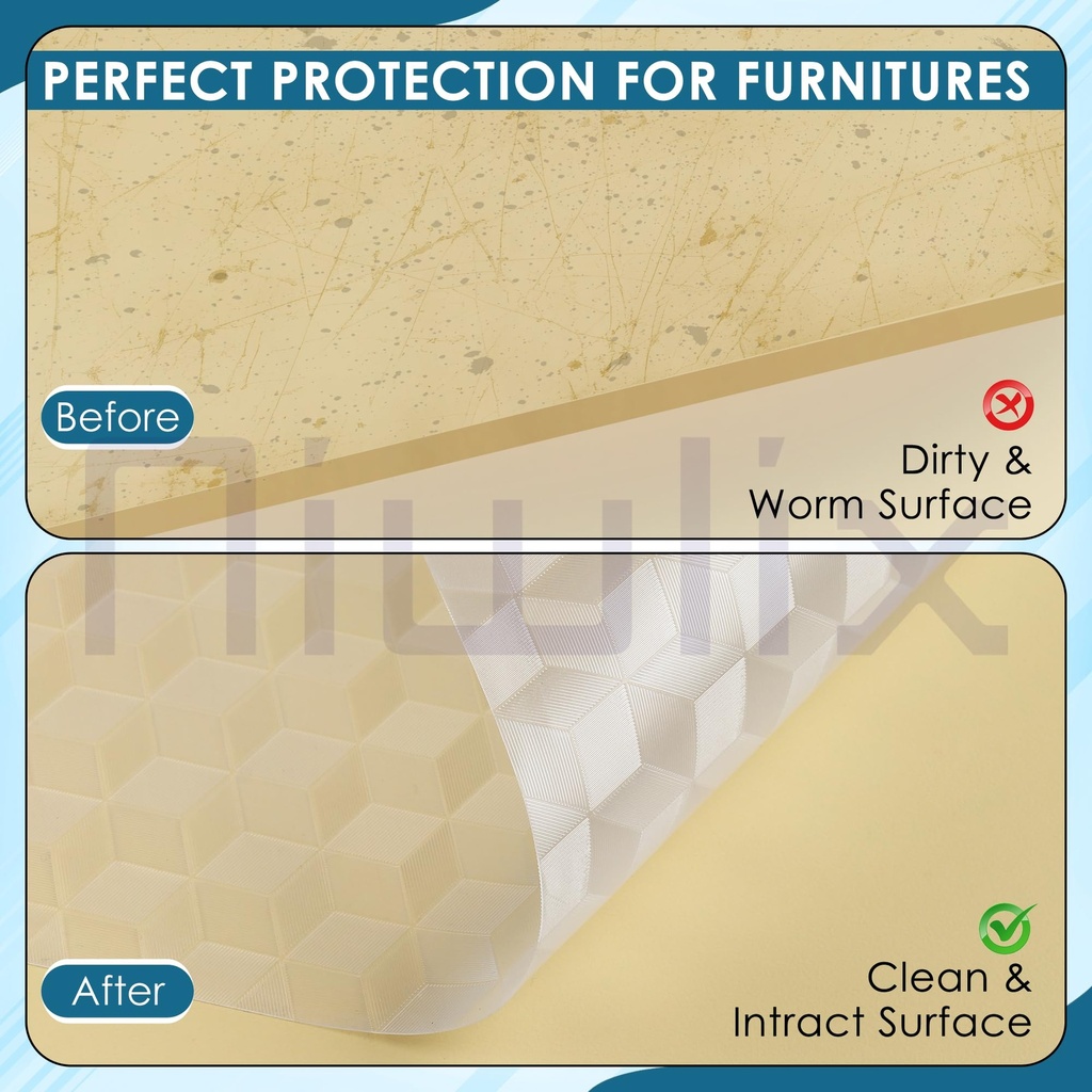 niwlix-45-cm-x-3-m-roll-anti-slip-kitche-81qup2slbKL.jpg
