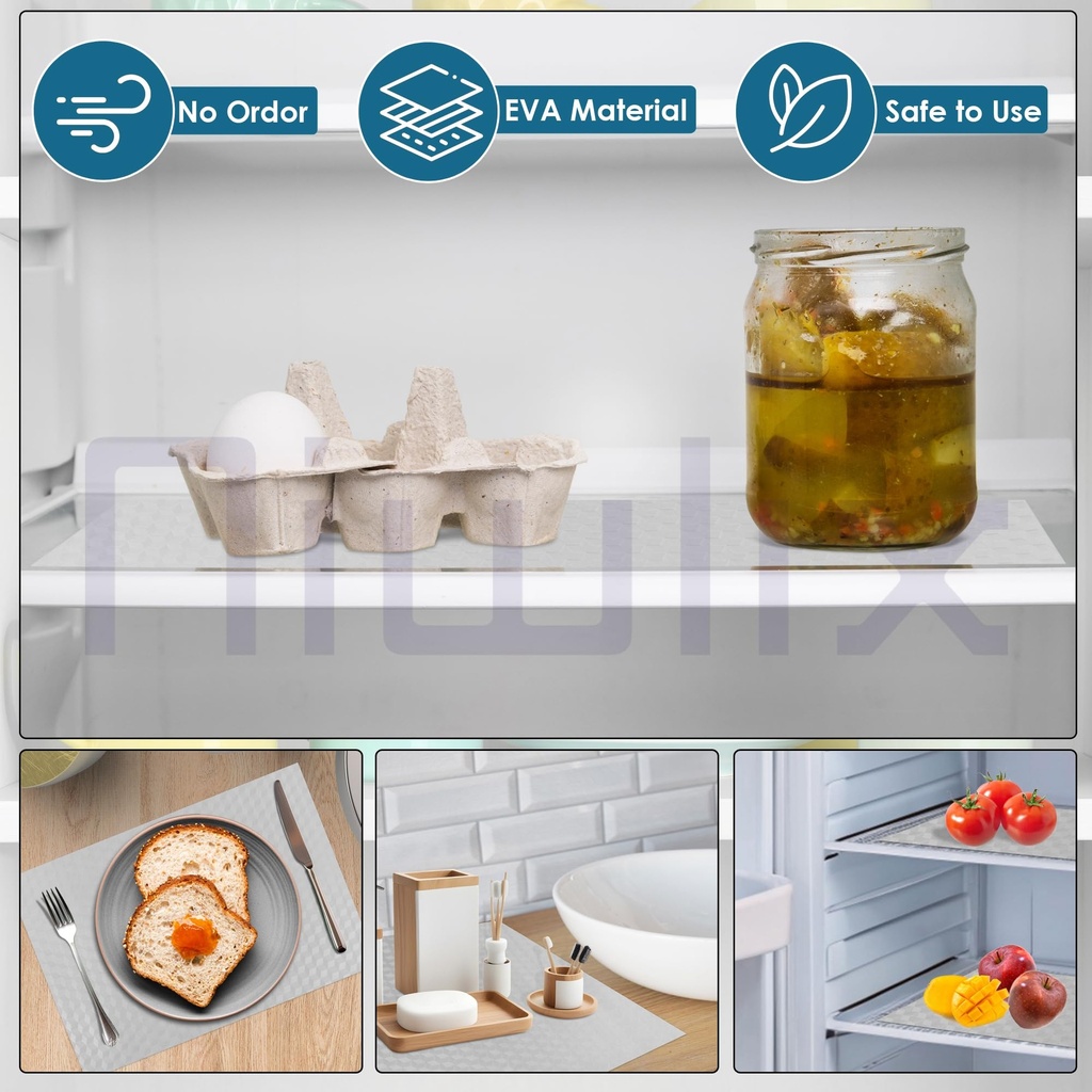 niwlix-45-cm-x-3-m-roll-anti-slip-kitche-81xXrZQWhAL.jpg