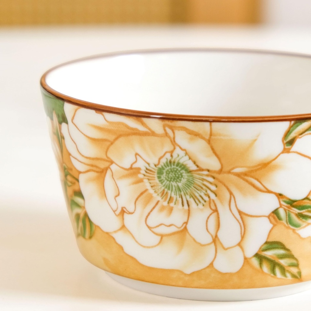 nestasia-ceramic-snack-bowl-set-of-4-370-71Jm-2eM7AL.jpg