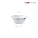 la-opala-diva-classique-collection-opal--61Yk0H0ksTL.jpg