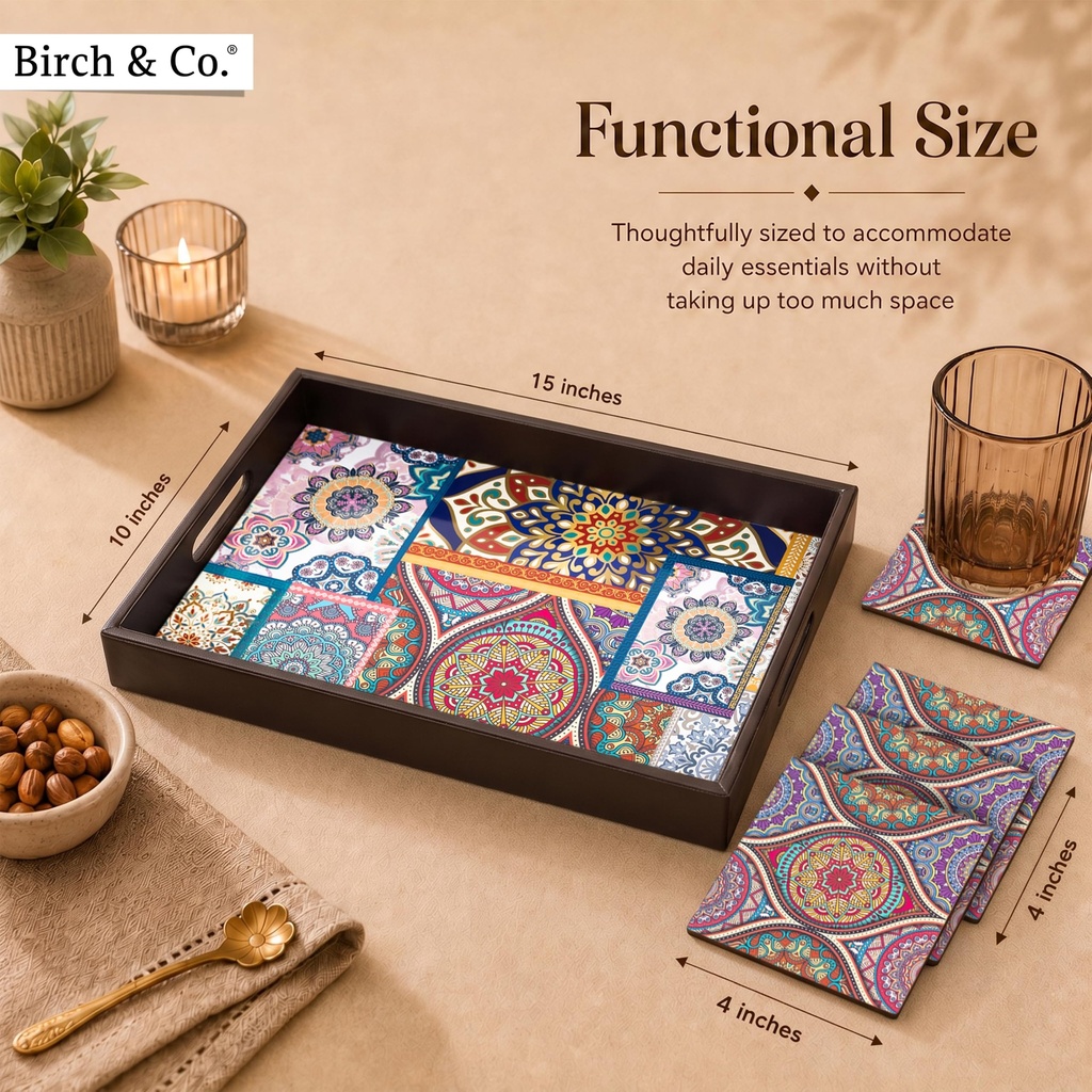 birch-co-wooden-tray-for-serving-free-4--91TaNZSToEL.jpg