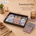 birch-co-wooden-tray-for-serving-free-4--91TaNZSToEL.jpg