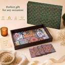 birch-co-wooden-tray-for-serving-free-4--91J5Kah737L.jpg