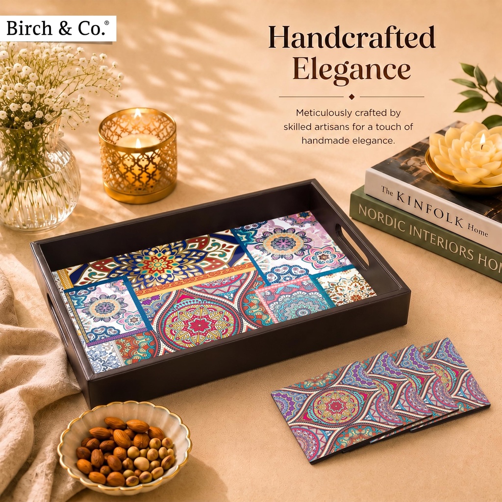 birch-co-wooden-tray-for-serving-free-4--91QNRUDMWLL.jpg