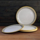 superware-pure-melamine-buffet-plate-set-71AKx-xfXdL.jpg