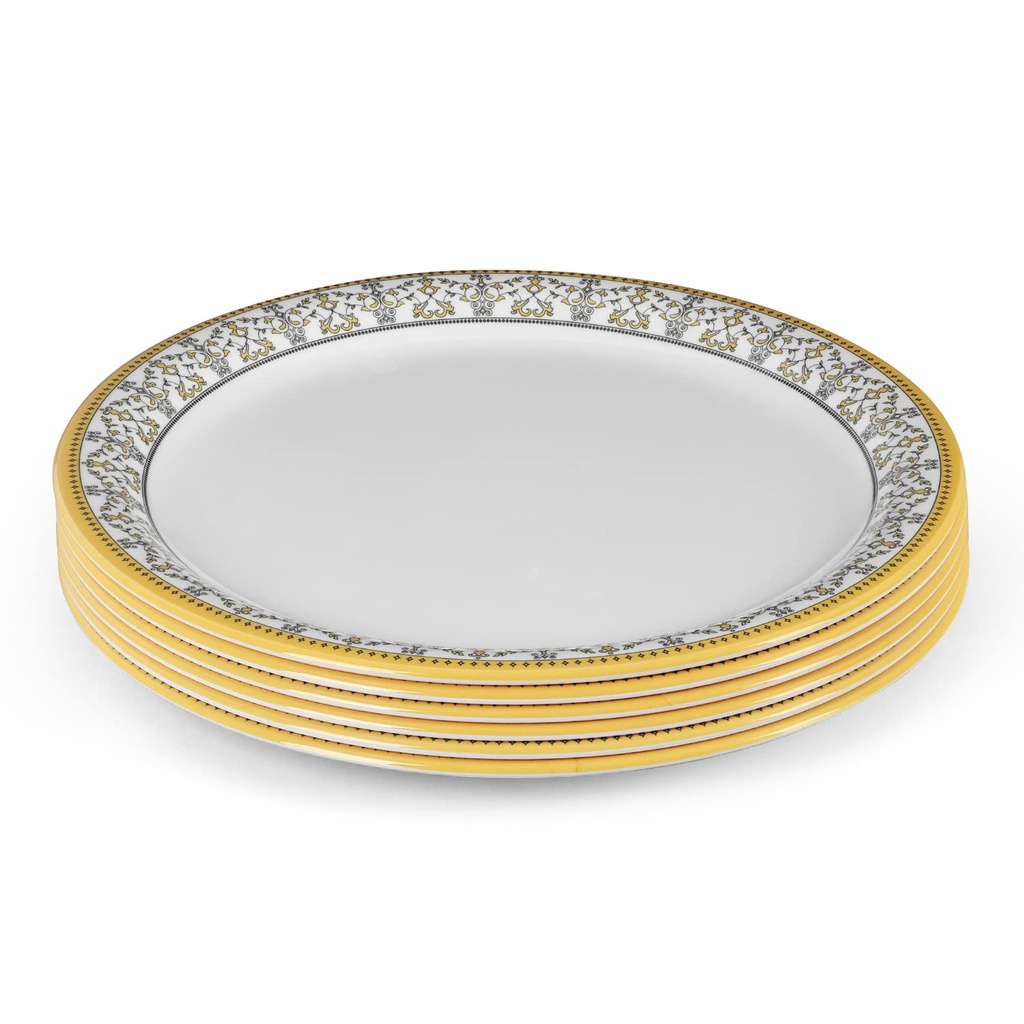superware-pure-melamine-buffet-plate-set-61DNqQXVcZL.jpg