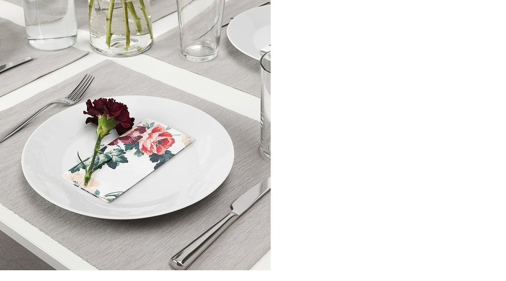 ikea-paper-napkin-multicolour-flower33x3-81DWLzFSapS.jpg