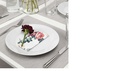 ikea-paper-napkin-multicolour-flower33x3-81DWLzFSapS.jpg