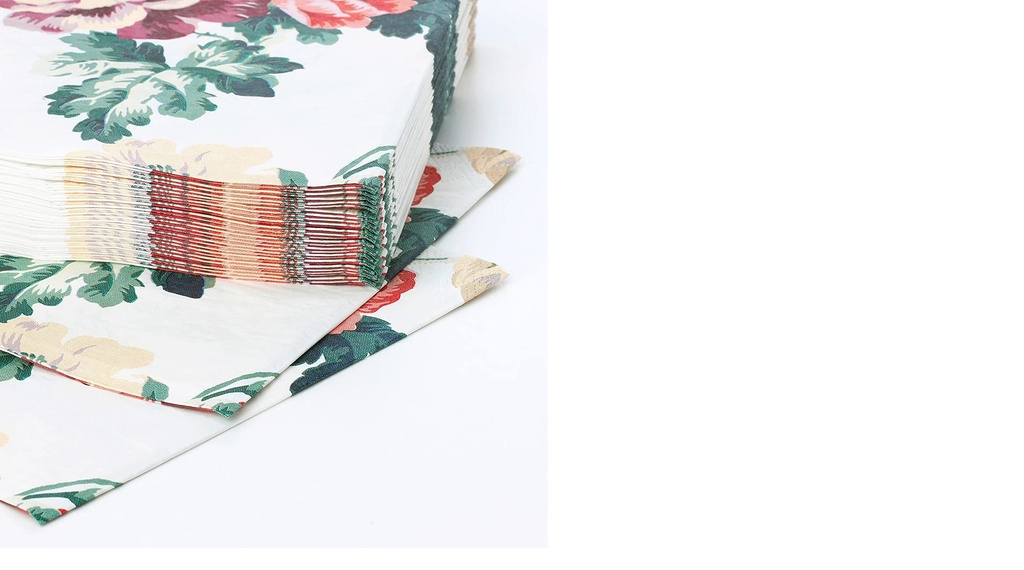 ikea-paper-napkin-multicolour-flower33x3-71pLc3OHY9S.jpg