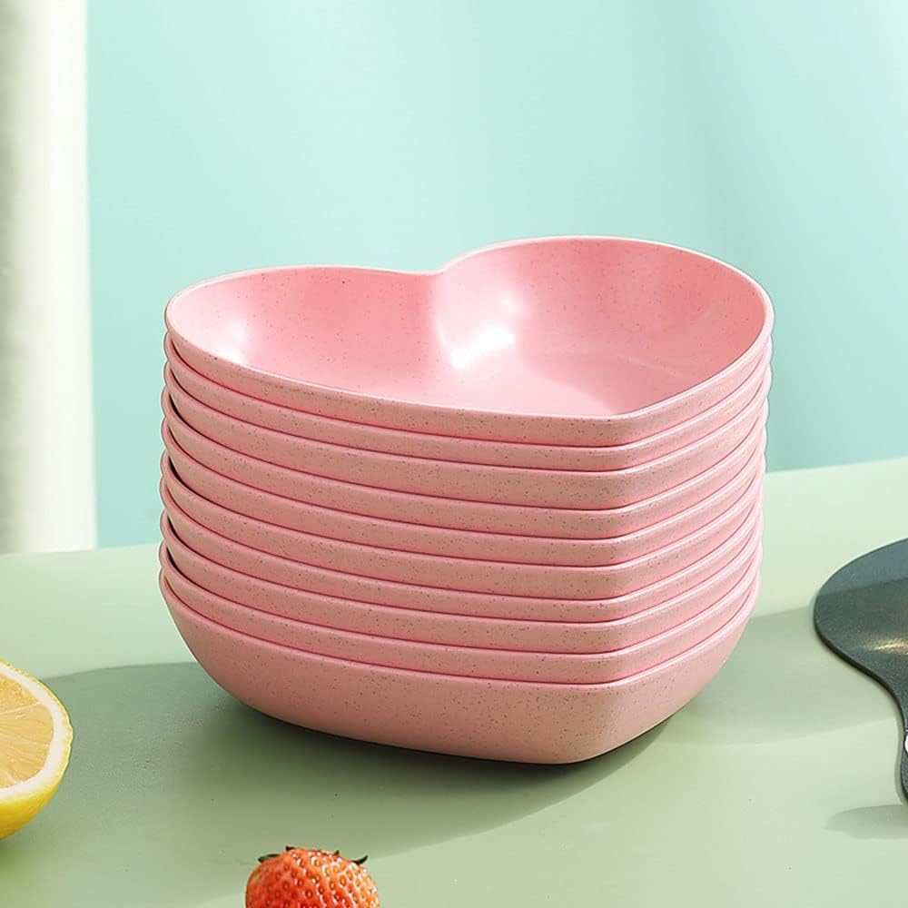 heart-shaped-dessert-salad-snack-plates--51oQ4BGt6jL.jpg