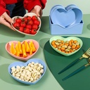 heart-shaped-dessert-salad-snack-plates--61JtV48nkGL.jpg