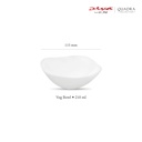 la-opala-diva-quadra-collection-opal-gla-51+FCuSWtIL.jpg