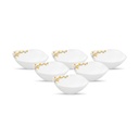 la-opala-diva-quadra-collection-opal-gla-614k4tBFq1L.jpg