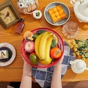 apple-shape-fruits-vegetables-basket-for-715NNvsdnBL.jpg