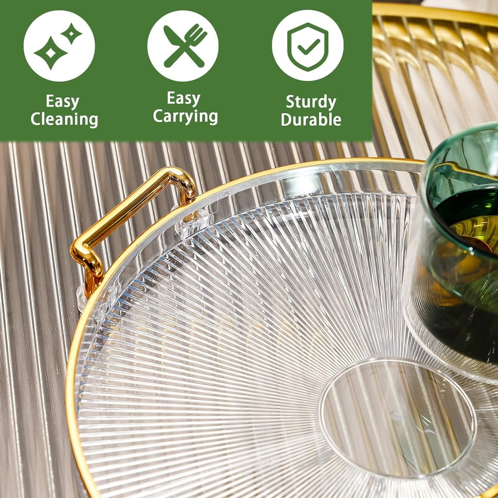 golden-handles-round-acrylic-decorative--81UEbVnlvLL.jpg