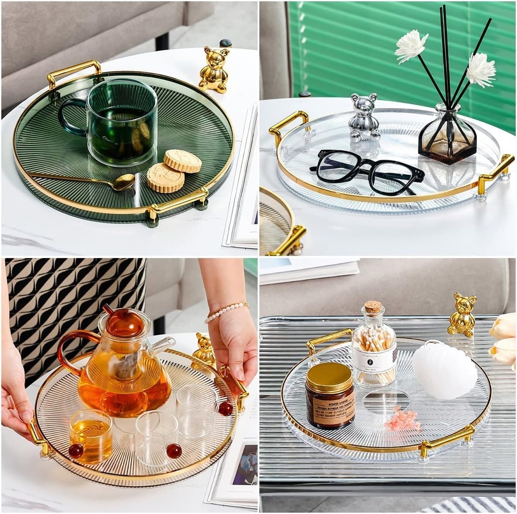 golden-handles-round-acrylic-decorative--71jDo947A-L.jpg