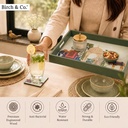 birch-co-wooden-tray-for-serving-free-4--81qmoXPkGbL.jpg