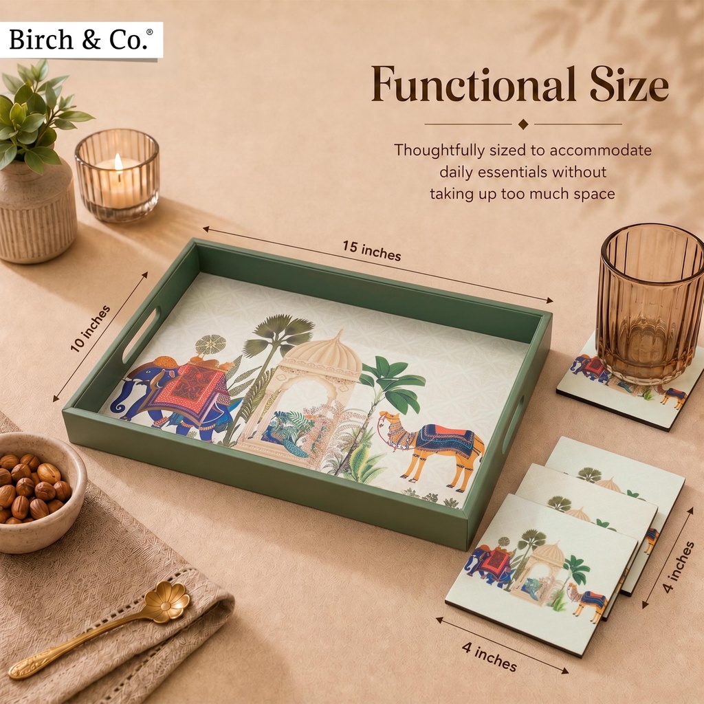 birch-co-wooden-tray-for-serving-free-4--91aK4e32uQL.jpg