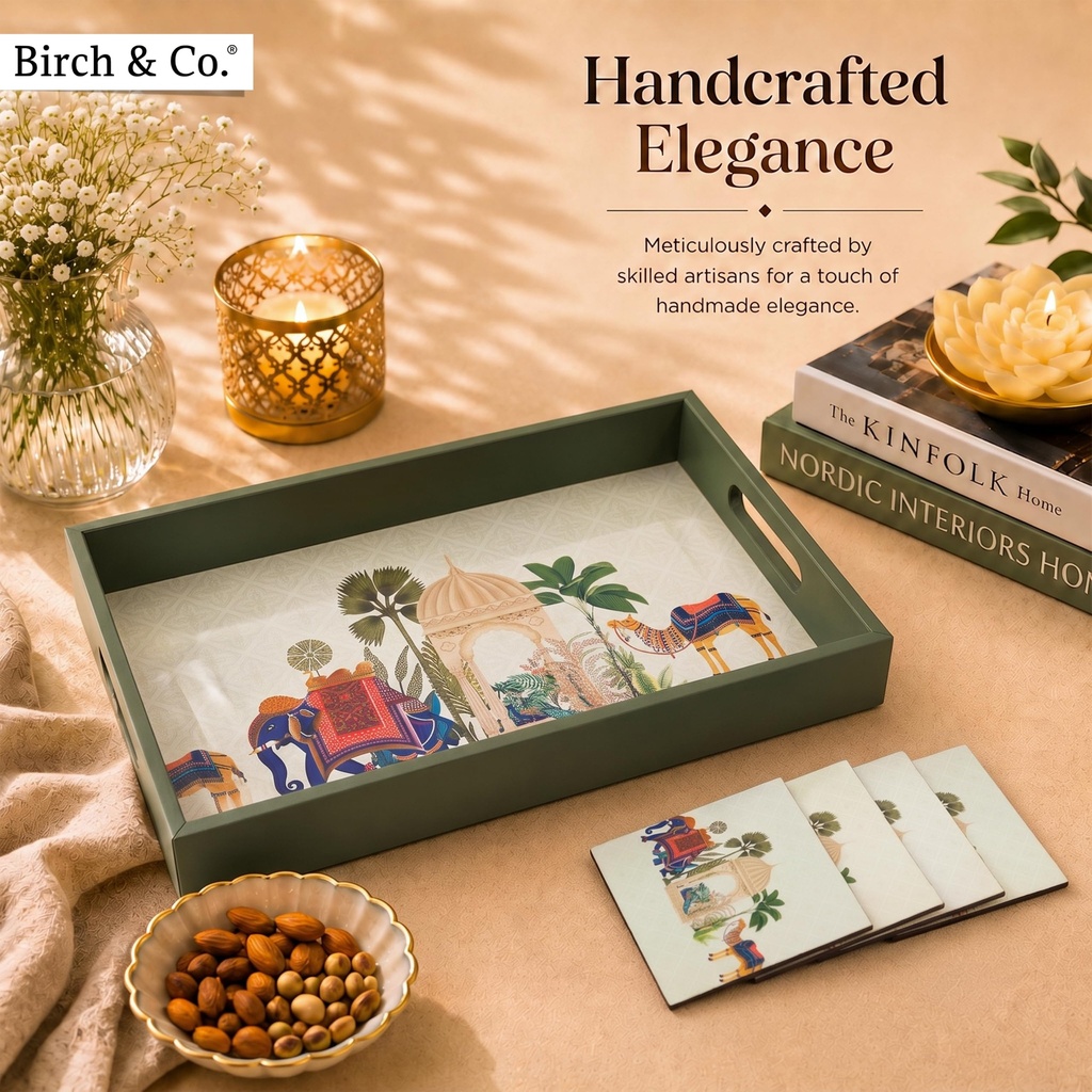 birch-co-wooden-tray-for-serving-free-4--91Z74l9HrHL.jpg