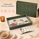birch-co-wooden-tray-for-serving-free-4--91OZb0NQv2L.jpg