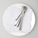 ikea-fantastisk-paper-napkin-white-40x40-61konzQPH3L.jpg