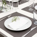 ikea-fantastisk-paper-napkin-white-40x40-81dHVqZ6YiL.jpg