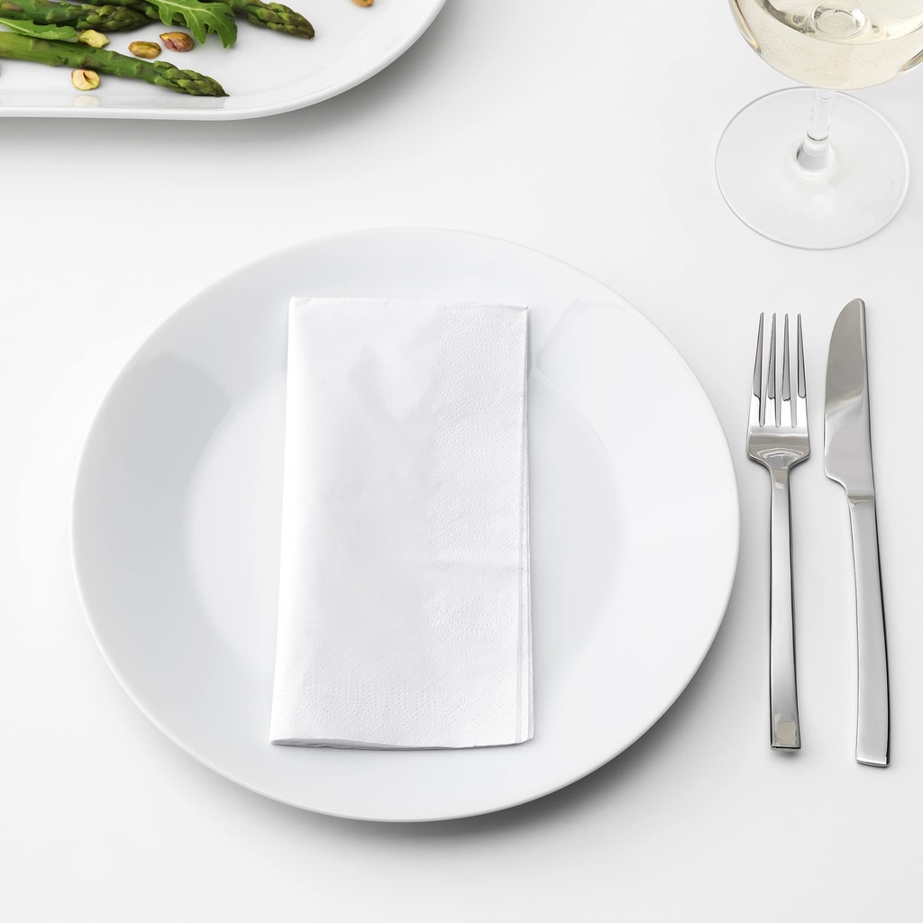 ikea-fantastisk-paper-napkin-white-40x40-61qXrcNubqL.jpg