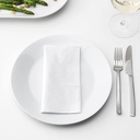 ikea-fantastisk-paper-napkin-white-40x40-61qXrcNubqL.jpg