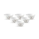 la-opala-ivory-veg-bowl-set-of-6-opal-gl-61ihiB1v7JL.jpg
