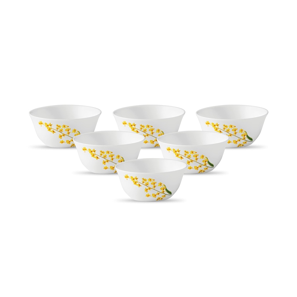 la-opala-ivory-veg-bowl-set-of-6-opal-gl-61a4gmeH6dL.jpg