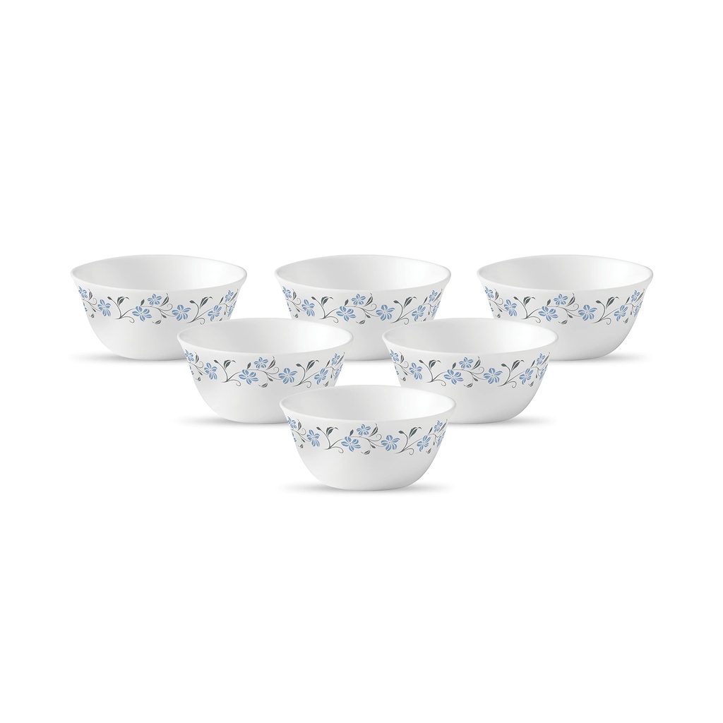 la-opala-ivory-veg-bowl-set-of-6-opal-gl-61F3RFGFkIL.jpg